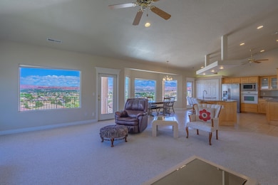 2376 Augusta Dr-035
