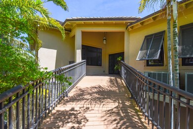 043-35SeaLoreLane-KeyWest-FL-33040-SMALL