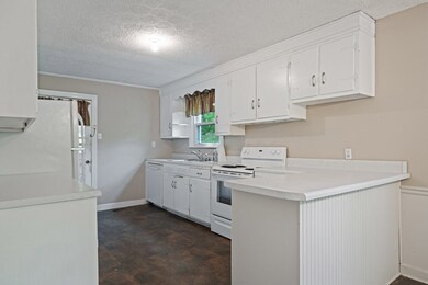 416 Poplar Springs Rd, Cookeville, TN 38506 - photo 5