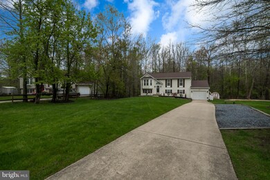 10905 Patuxent Ave, Glenn Dale, MD 20769 - photo 2