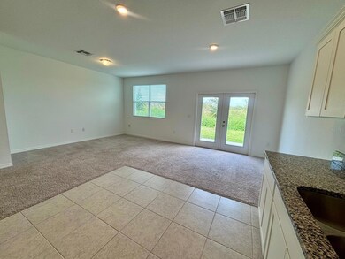 177 Mandovi St, Davenport, FL 33837 - photo 6