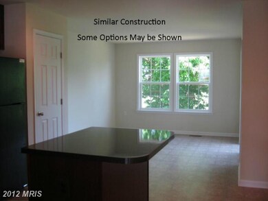 30 Baltic Ln, Ranson, WV 25438 - photo 5