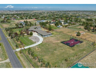 17819 E Easter Ave, Aurora, CO 80016 - photo 2