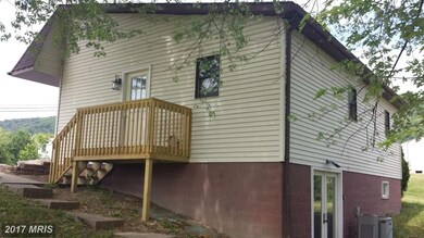 0 Plum Run Road Off R unit 28 1002612672, Ridgeley, WV 26753 - photo 5