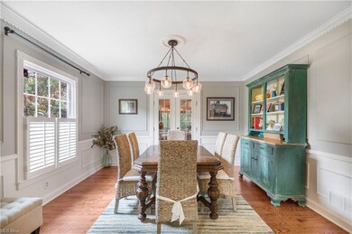 301 Ash Grove Cir, Aurora, OH 44202 - photo 7