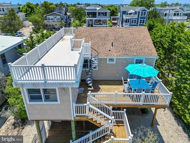 14 E 16th St, Barnegat Light, NJ 08006 - photo 2