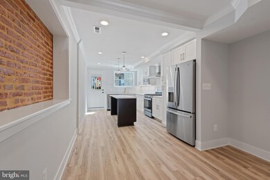 827 S Linwood Ave, Baltimore, MD 21224 - photo 7