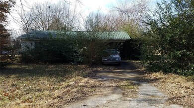 202 Marna Lynn Dr, Prairie Grove, AR 72753 - photo 6