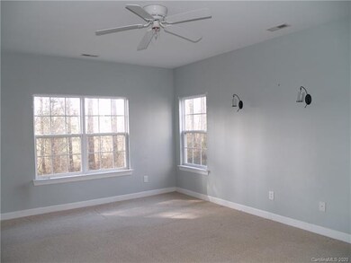 114 Carolinian Dr, Statesville, NC 28677 - photo 7