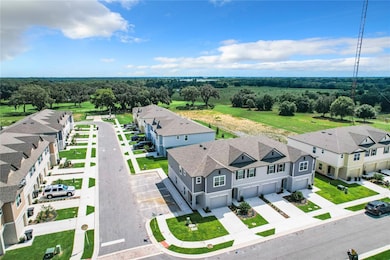 3886 Academia Ave, Lakeland, FL 33803 - photo 5