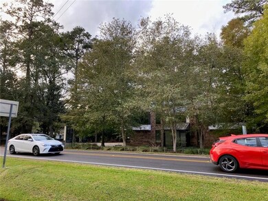 703 S Tyler St unit 2, Covington, LA 70433 - photo 2