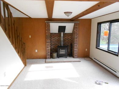 112 Mountain Laurel Ln, Dingmans Ferry, PA 18320 - photo 3