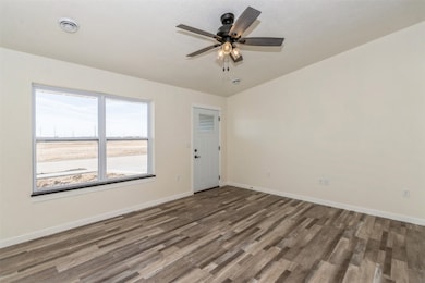 Photos is of a similar property.