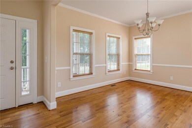 2911 Bishopsgate Way, Browns Summit, NC 27214 - photo 4