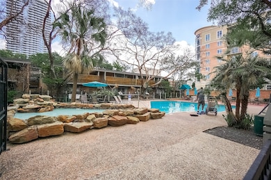 3942 W Alabama St unit 8, Houston, TX 77027 - photo 2