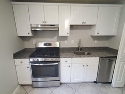 174 Pine St unit 23, Holbrook, MA 02343 - photo 2