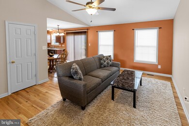 71 Job Rd, Inwood, WV 25428 - photo 7