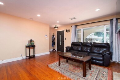 6114 Castana Ave, Lakewood, CA 90712 - photo 6