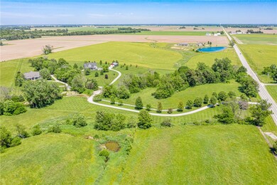 5700 E State Highway 33, Shumway, IL 62461 - photo 7