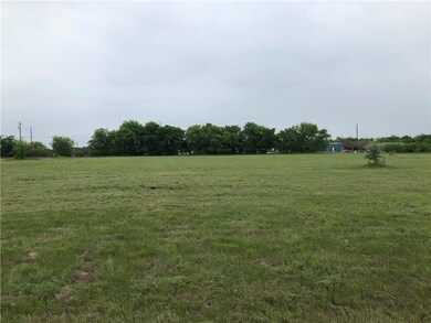 TBD Old Moody Rd, Bruceville Eddy, TX 76630 - photo 3