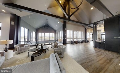 Birchwood at Brambleton unit 8-203, Brambleton, VA 20148 - photo 6