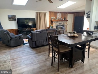 314 Selig Rd, Pocono Lake, PA 18347 - photo 7