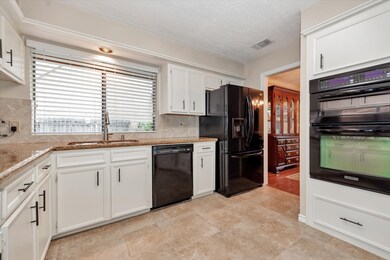 15818 Mesa Gardens Dr, Houston, TX 77095 - photo 7