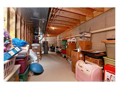 4044 Viewcrest Loop, Floyds Knobs, IN 47119 - photo 5