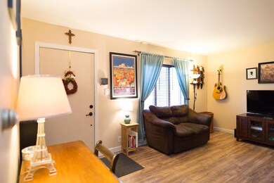 238 N Lindberg St, Griffith, IN 46319 - photo 6