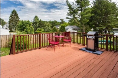 11 Warren Cir, Lisbon Falls, ME 04252 - photo 3