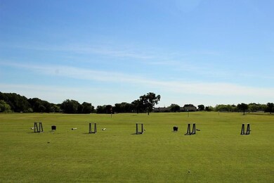 19084 White Bluff Dr, Whitney, TX 76692 - photo 7