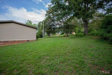 1161 Hickory Rd, Chatham, VA 24531 - photo 5