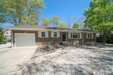 804 Windsor Place, Forked River, NJ 08731 - photo 5