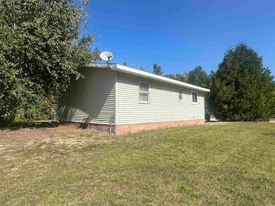 8849 Blumke Rd, Alanson, MI 49706 - photo 3