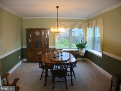 67 Battery Hill Dr, Voorhees, NJ 08043 - photo 4