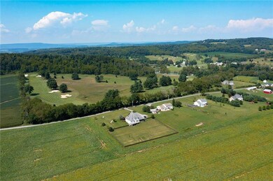 50 Mine Rd, Fleetwood, PA 19522 - photo 7