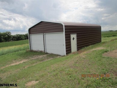 80010 Stonegate Rd, Minatare, NE 69356 - photo 5