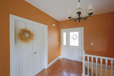 252 Westmoreland Dr, Howard, OH 43028 - photo 6