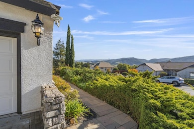 310 Via Vaquero Norte, San Juan Bautista, CA 95045 - photo 7