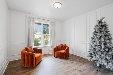 5394 Pebblebrook Ln SE, Mableton, GA 30126 - photo 5