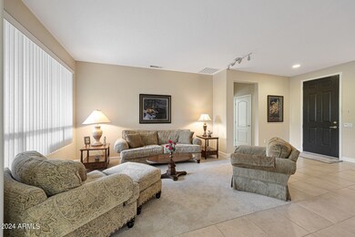 15452 W Skyview Way, Surprise, AZ 85374 - photo 7