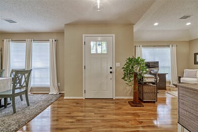 30 S Elm Branch Place, Spring, TX 77380 - photo 7