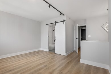 6166 N Sheridan Rd unit 22J, Chicago, IL 60660 - photo 7