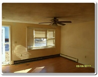52 Arlington St unit 2, Haverhill, MA 01830 - photo 5