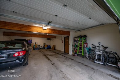 413 Eyak Dr, Anchorage, AK 99501 - photo 7
