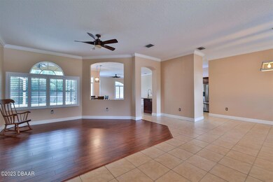 6 Fox Cliff Way-16_websize