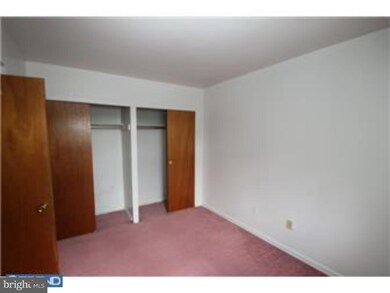 3604 Woodhaven Rd, Philadelphia, PA 19154 - photo 5