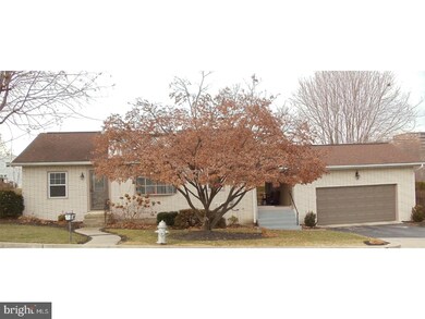 1455 Logan St, Reading, PA 19607 - photo 2