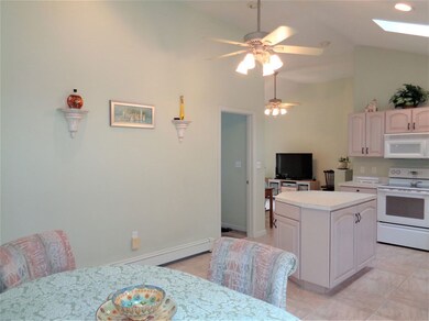 4 Dominic Dr, Salem, NH 03079 - photo 6