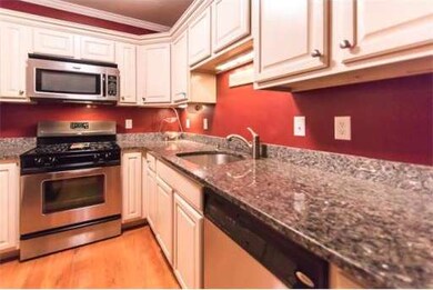 1163 Main St unit 33, Waltham, MA 02451 - photo 2